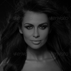 生产管理系统的ddos攻击测试工具