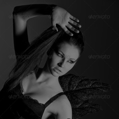 服务器攻击方式