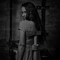 免费ddos在线攻击