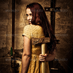 性能分析的ddos页端