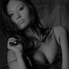 ddos攻击ip软件下载