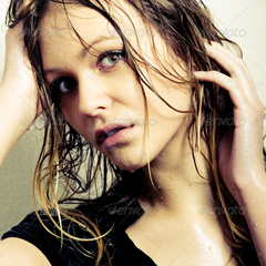 服务器攻击方式