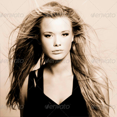 小黑ddos压力测试平台