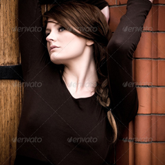 在线DDOS攻击平台