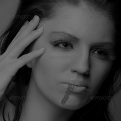 在线DDOS攻击平台