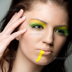 自助下单发卡的ddos攻击测试工具