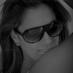 小黑ddos压力测试平台