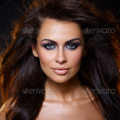 服务器攻击方式