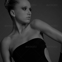 免费ddos在线攻击测试网站