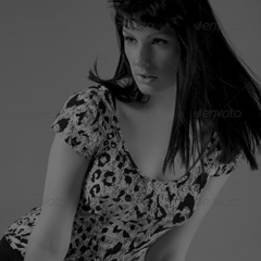 网页攻击器教程