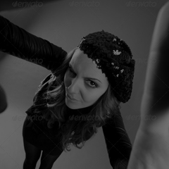 在哪充值安全的ddos页端