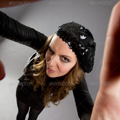 网页攻击器教程