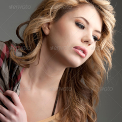 ddos攻击ip软件下载