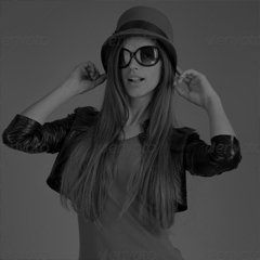 ddos攻击测试工具