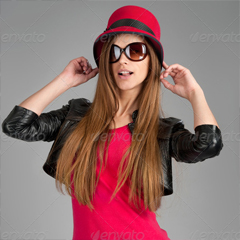 小黑ddos压力测试平台