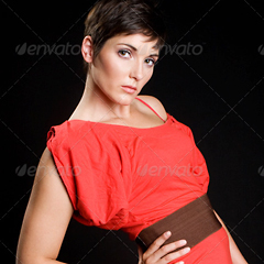 在线DDOS攻击平台