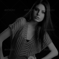 令人愉悦的免费cc攻击测试