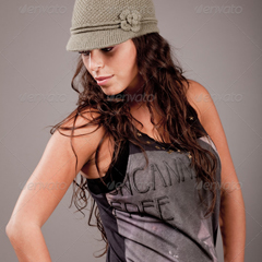 一键修复问题的网页端ddos