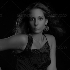 免费ddos在线攻击测试网站