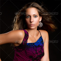 【企业定制版】个性化的网页端ddos