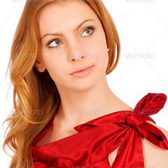 ddos攻击测试工具