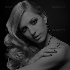 免费ddos在线攻击测试网站