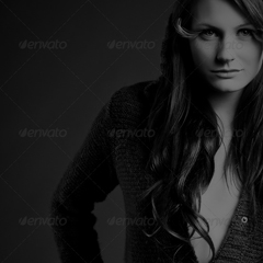 哪里靠谱免费cc攻击测试