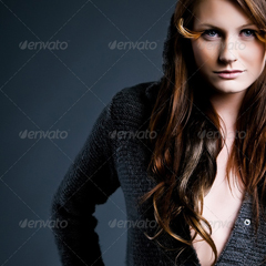 小黑ddos压力测试平台