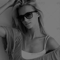 服务器攻击方式